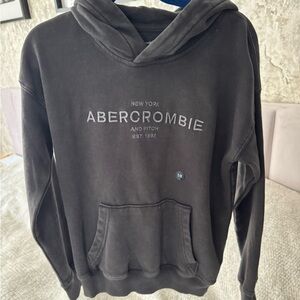 Abercrombie Kids Hoodie 7/8